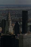 2008-03-20-12.26.08 NYC